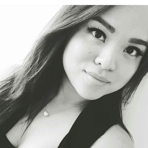 Meet your Posher, Pham